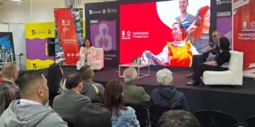 Universidad del Tolima presenta 47 novedades editoriales en la FILBo 2026