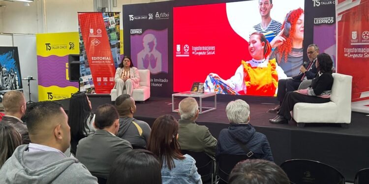 Universidad del Tolima presenta 47 novedades editoriales en la FILBo 2026