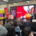 Universidad del Tolima presenta 47 novedades editoriales en la FILBo 2026