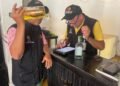 Cierre de bar en Cunday destapa persistencia de licor ilegal en el oriente del Tolima