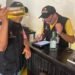 Cierre de bar en Cunday destapa persistencia de licor ilegal en el oriente del Tolima