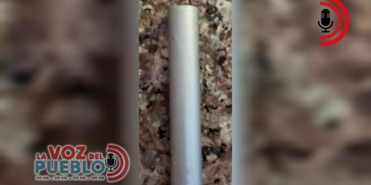 Rechazo de abogados penalistas tras atentado contra Julio Andrés Lozano en Ibagué