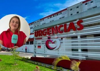 “Estamos frente a una agonía lenta del sistema de salud”: gerente del Federico Lleras lanza dramático llamado