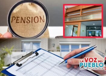 Consejo de Estado frena jugada sobre pensiones y abre puerta a tumbar alza catastral