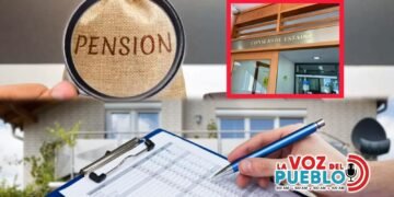 Consejo de Estado frena jugada sobre pensiones y abre puerta a tumbar alza catastral