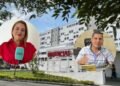 “No hay intervención”: gerente del Federico Lleras responde a concejal y denuncia uso ‘político del hospital’