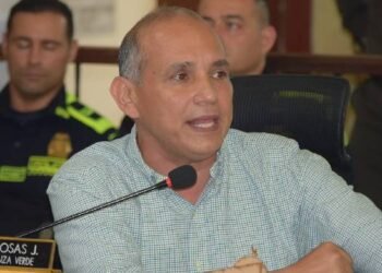 Concejal advierte aumento de casos de bullying en colegios de Ibagué y pide evaluar rutas de atención