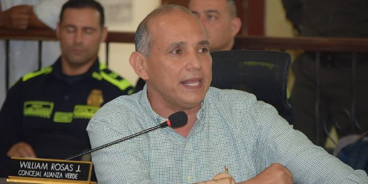 Concejal advierte aumento de casos de bullying en colegios de Ibagué y pide evaluar rutas de atención