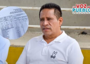 Chaparral busca alivio tributario tras golpe del catastro: alcalde alista nuevo proyecto de acuerdo