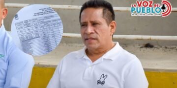 Chaparral busca alivio tributario tras golpe del catastro: alcalde alista nuevo proyecto de acuerdo