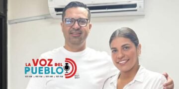 Demanda ante el Tribunal sacude nombramiento de la jefe de Control Interno en Ortega