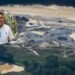 “No vamos a permitir minería ilegal en Planadas”: alcalde defiende el campo y garantiza presencia en las veredas