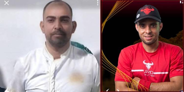 Abogado de víctimas celebró que Juez revocara domiciliaria a carnicero señalado de asesinar a joven deportista y mensajero