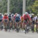 Habrá cierres viales por la carrera Tolima Máster este domingo 26 de abril