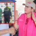 “Esa persona no trabaja con nosotros”, Secretaria de Desarrollo Social – Comunitario de Ibagué