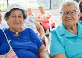 Les tenemos las recomendaciones para el cobro del seguro de Colombia Mayor en Ibagué