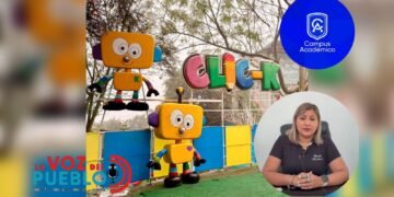 “No esperemos una tragedia”: rectora del colegio Campus Académico denuncia abandono vial