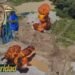 Cortolima responde a críticas: “Somos la autoridad que más ha combatido la minería ilegal en Ataco”