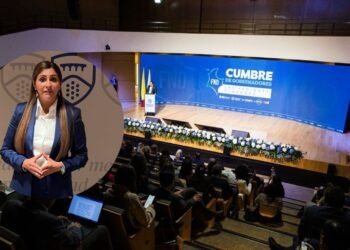 “Las regiones no pueden seguir esperando”: balance de la Cumbre de Gobernadores