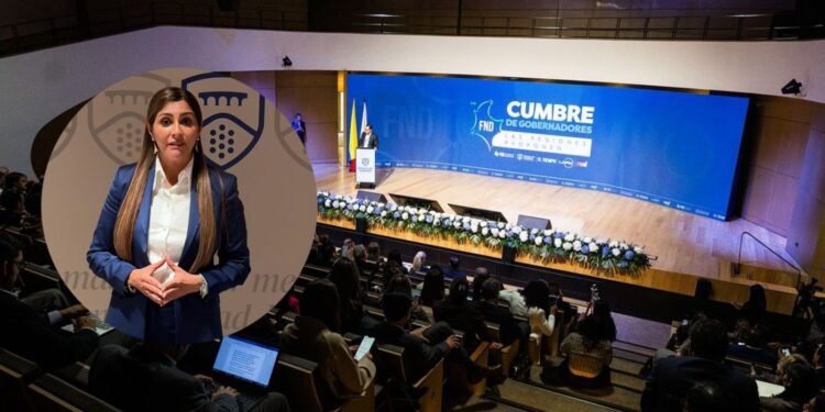 “Las regiones no pueden seguir esperando”: balance de la Cumbre de Gobernadores