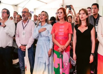 Inició en Ibagué la Cumbre Glocal de Economía Circular con participación internacional