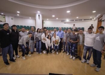 Nace la Escuela Taller del Tolima para convertir el patrimonio en desarrollo