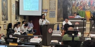 Concejo advierte fallas en inspecciones y comisarías de familia en Ibagué