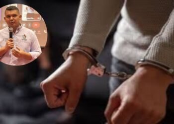 Violencia sexual en Tolima va en aumento: ya son 292 casos en 2026