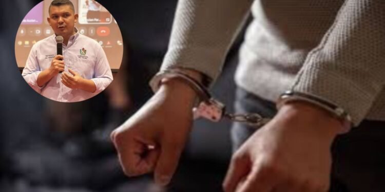 Violencia sexual en Tolima va en aumento: ya son 292 casos en 2026