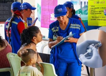 ¡Histórico! El Espinal logra drástica reducción del dengue y reporta cero muertes en 2026