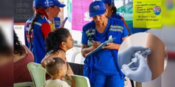 ¡Histórico! El Espinal logra drástica reducción del dengue y reporta cero muertes en 2026