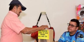 Advierten riesgos en elecciones de Juntas de Acción Comunal en Ibagué
