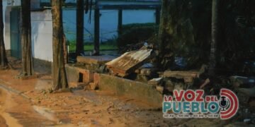 Emergencia por lluvias en Melgar golpeó el turismo y dejó ocupación hotelera por debajo del 30% en Semana Santa