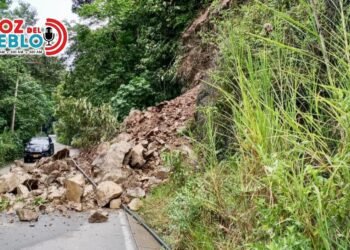 ¡Tolima no sale de emergencias! Inundaciones repetidas en Melgar, incendios de cobertura vegetal y 5 municipios con deslizamientos