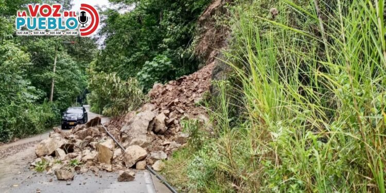 ¡Tolima no sale de emergencias! Inundaciones repetidas en Melgar, incendios de cobertura vegetal y 5 municipios con deslizamientos