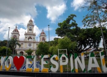 ¡Respiro económico en El Espinal! Tarifas de agua y alcantarillado no subirán en 2026