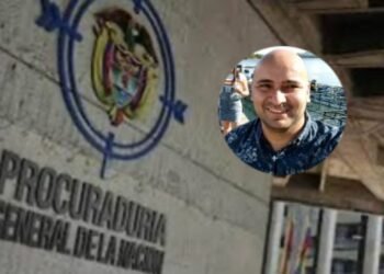 Pliego de cargos contra exfuncionario de Cajamarca por ejercer cargo estando inhabilitado tras condena penal