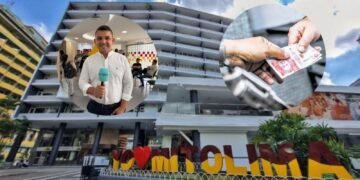 Una sola denuncia de extorsión se recibió de cara a las elecciones de la JAC en el Tolima