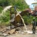 “No nos da miedo la minería ilegal”: Cortolima ratificando que hay acciones contundentes en Ataco y Chaparral