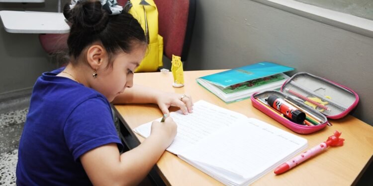 Últimos cupos para refuerzo escolar a bajo costo en Ibagué