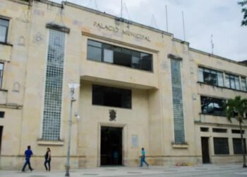 Concejo de Ibagué aprobó aumento salarial del 7% para funcionarios públicos