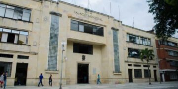 Concejo de Ibagué aprobó aumento salarial del 7% para funcionarios públicos