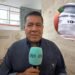 Tolima ya suma 102 casos de fiebre amarilla y 61 muertes: Planadas entra en la lista de municipios afectados