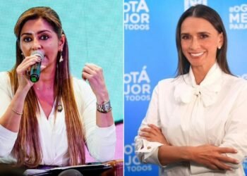 Ibagué será epicentro de la infraestructura colombiana 2026 para julio y noviembre