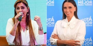 Ibagué será epicentro de la infraestructura colombiana 2026 para julio y noviembre