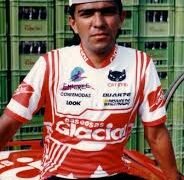 Las “bielas” tolimenses están de luto