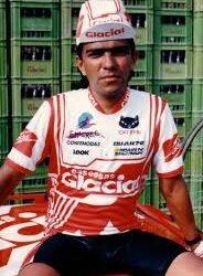 Las “bielas” tolimenses están de luto