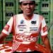 Las “bielas” tolimenses están de luto
