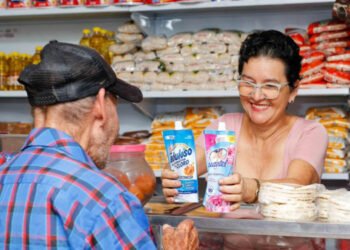 A emprendedores de Ibagué, la Alcaldía les otorgó  más de $800 millones en segunda fase de Inficréditos