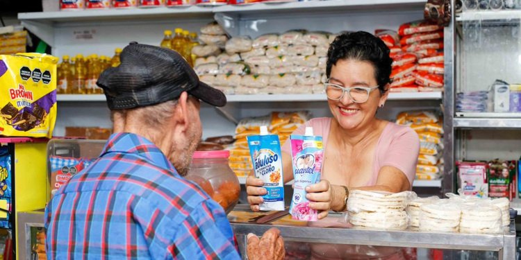 A emprendedores de Ibagué, la Alcaldía les otorgó  más de $800 millones en segunda fase de Inficréditos